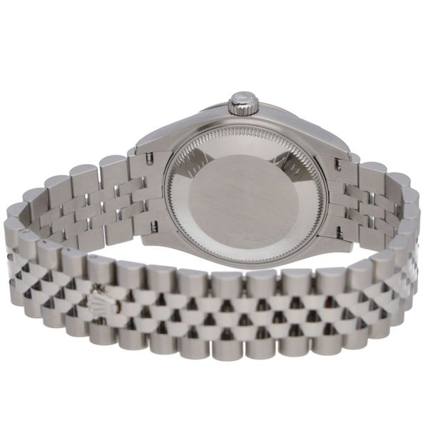 Rolex Datejust Lady 31 278274